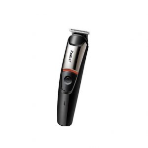 Κουρευτική μηχανή – KM-5051 – Kemei