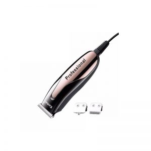 Κουρευτική μηχανή – KM-6359 – Kemei