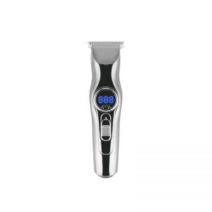 Κουρευτική μηχανή – KM-9290 – Kemei