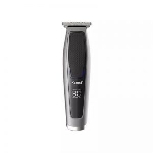 Κουρευτική μηχανή – KM-306s – Kemei