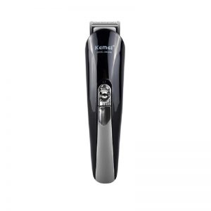 Κουρευτική μηχανή – KM-600 – Kemei