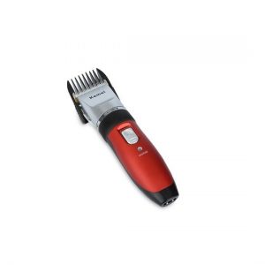 Κουρευτική μαχανή – KM-3902 – Kemei