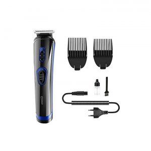 Κουρευτική μηχανή – KM-1505 – Kemei