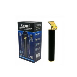 Κουρευτική μηχανή – KM-1971 – Kemei