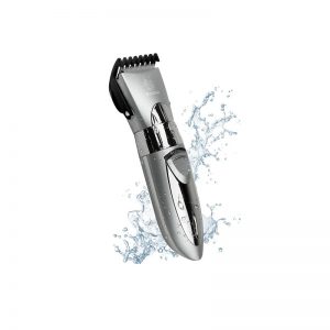 Κουρευτική μηχανή – KM-605 – Kemei