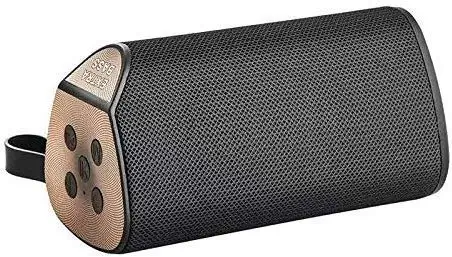 Gadget σετ: Smartwatch Ultra + Ακουστικά + ΔΩΡΟ: Ηχείο bluetooth A2Z TG-111 - Image 5