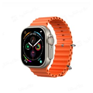 Smartwatch Ultra Pro